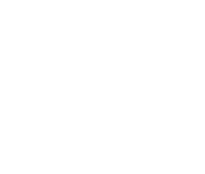 Client Direct Mortgage 