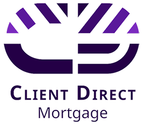 Client Direct Mortgage 
